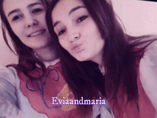 Eviaandmaria