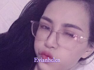 Evianhelen