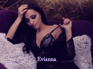Evianna