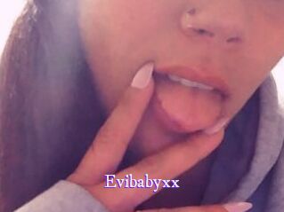 Evibabyxx