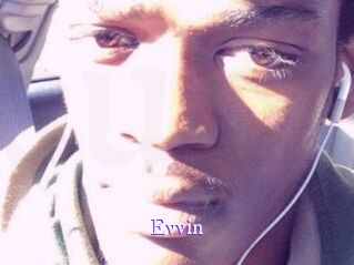 evvin Super Webcam