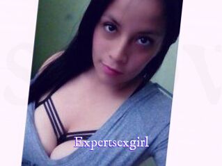 Expertsexgirl