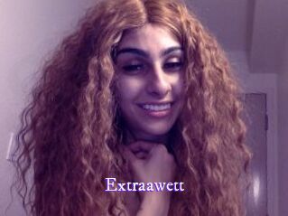 Extraawett