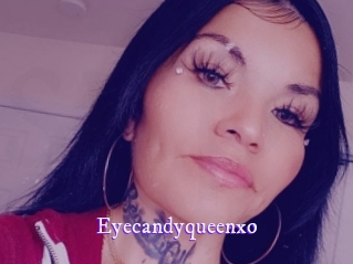 Eyecandyqueenxo