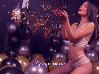Eyesprincess