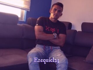 ezequiel23 Super Webcam