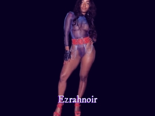 Ezrahnoir