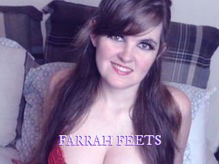 FARRAH_FEETS Super Webcam