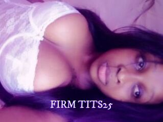 FIRM_TITS25