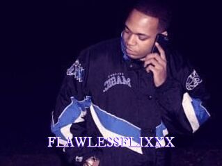 FLAWLESSFLIXXX