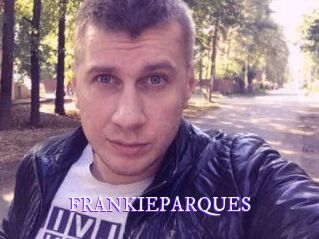 FRANKIE_PARQUES Super Webcam