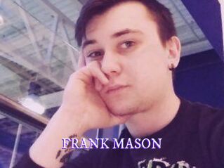 FRANK_MASON