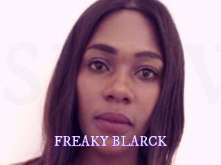 FREAKY_BLARCK