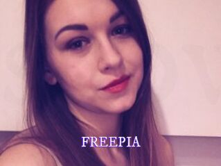 FREEPIA