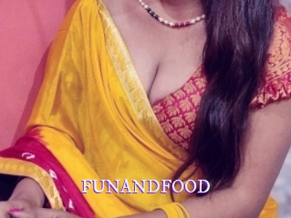 FUNANDFOOD