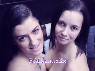 FabLezziesxXx