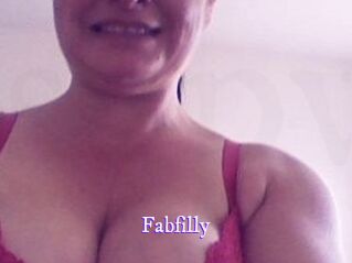 Fabfilly