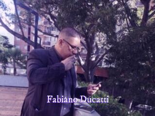 Fabiano_Ducatti