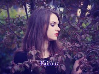 Fairouz Super Webcam