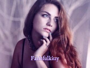 Faithfulkitty Super Webcam