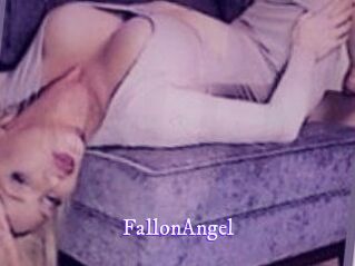 FallonAngel_