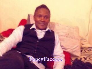 FancyFacexxx