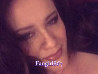 Fangirl867