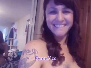 Fanta_Zee