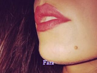Fara