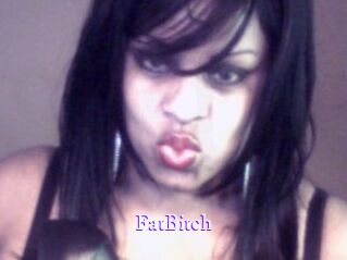 FatBitch