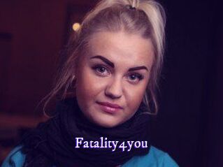 Fatality4you