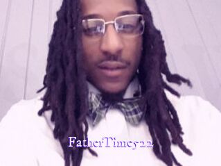 FatherTime522