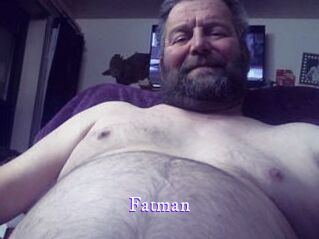 Fatman