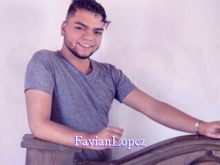 FavianLopez