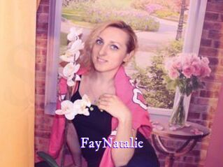 FayNatalie