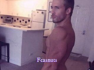 Feasnuts