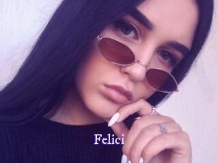 Felici