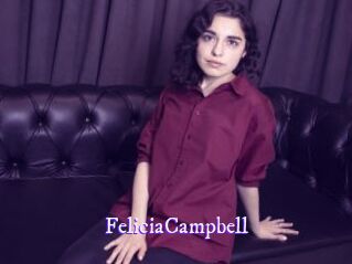 FeliciaCampbell