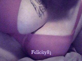 Felicity83