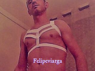Felipeviarga