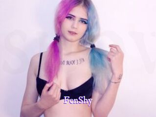 FenShy