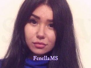 FenellaMS