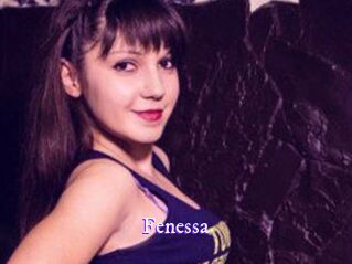 Fenessa