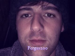 Fergus200