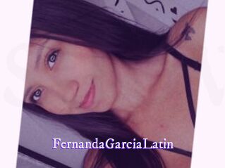 FernandaGarciaLatin