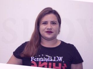 Fernanda_LW