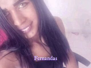 Fernandas