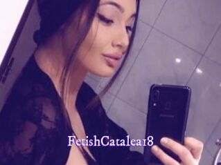 FetishCatalea18