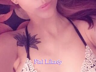 Fial_Lika69