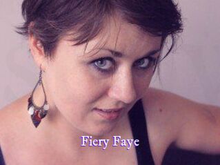 Fiery_Faye Super Webcam